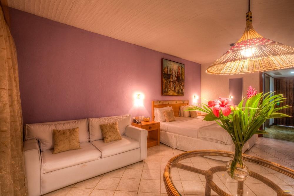 Itacare Eco Resort Εξωτερικό φωτογραφία
